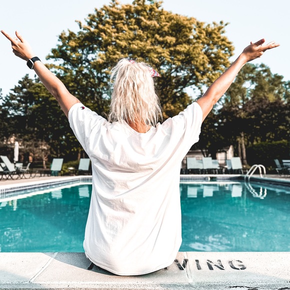 Meet your Posher, Inna - Picture 2 of 3